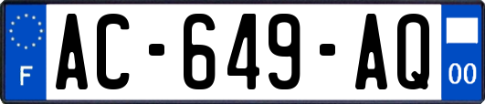 AC-649-AQ