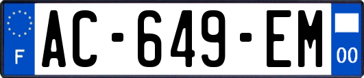 AC-649-EM