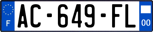 AC-649-FL