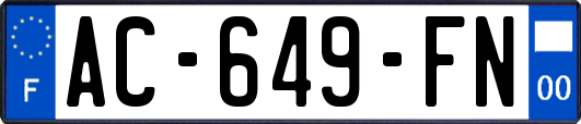 AC-649-FN