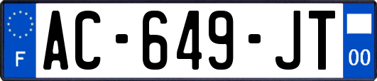 AC-649-JT