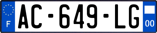 AC-649-LG