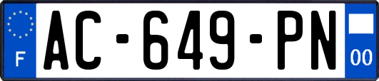 AC-649-PN