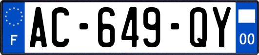 AC-649-QY