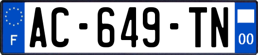 AC-649-TN