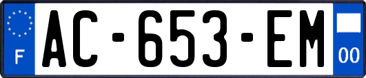 AC-653-EM