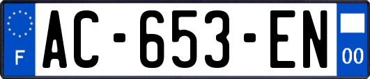 AC-653-EN