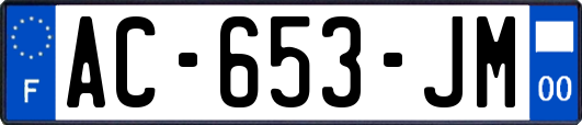 AC-653-JM