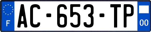 AC-653-TP