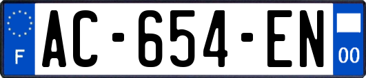 AC-654-EN