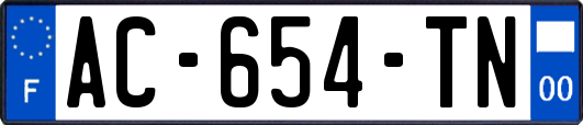 AC-654-TN
