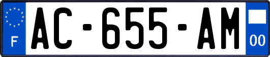 AC-655-AM