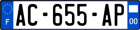 AC-655-AP