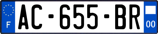 AC-655-BR