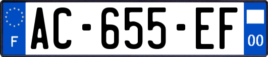 AC-655-EF