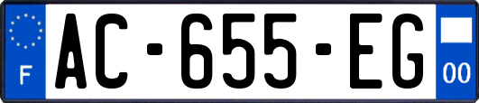 AC-655-EG