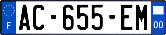 AC-655-EM