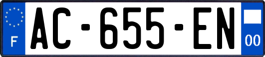 AC-655-EN