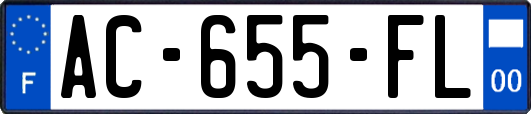 AC-655-FL