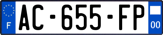 AC-655-FP