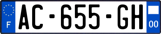 AC-655-GH