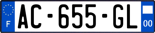 AC-655-GL