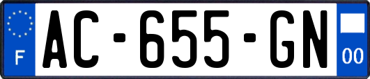AC-655-GN
