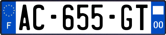 AC-655-GT