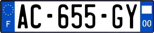 AC-655-GY