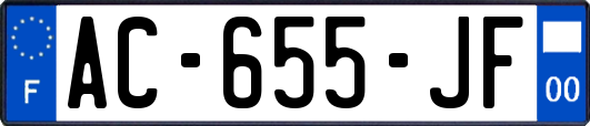 AC-655-JF