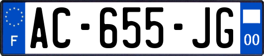 AC-655-JG
