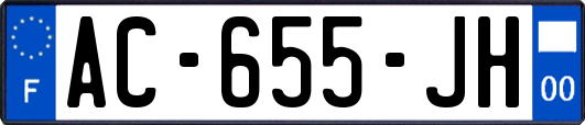 AC-655-JH