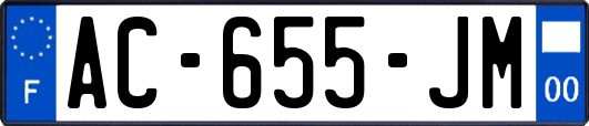 AC-655-JM