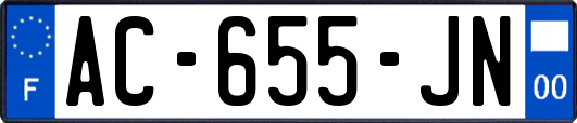 AC-655-JN