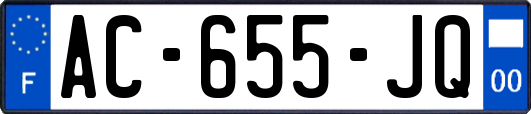 AC-655-JQ