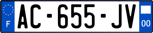 AC-655-JV