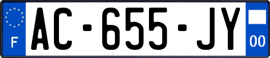 AC-655-JY