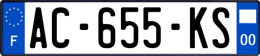AC-655-KS