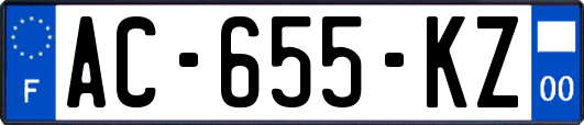 AC-655-KZ