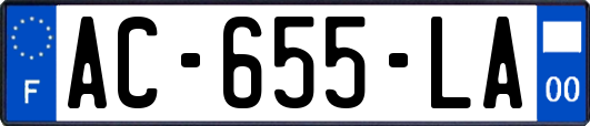 AC-655-LA