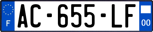 AC-655-LF