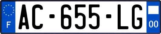 AC-655-LG