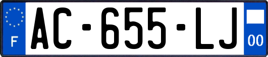 AC-655-LJ