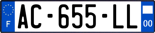 AC-655-LL