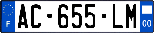 AC-655-LM