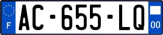 AC-655-LQ
