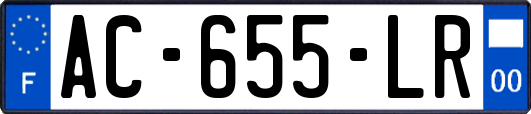 AC-655-LR