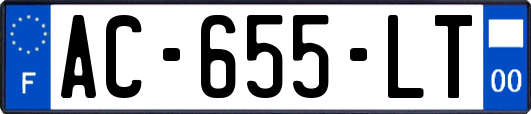 AC-655-LT