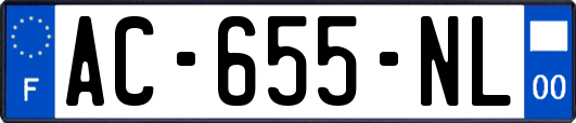 AC-655-NL