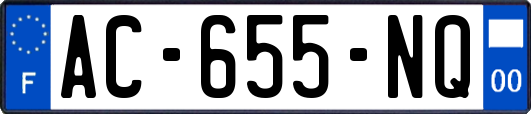 AC-655-NQ